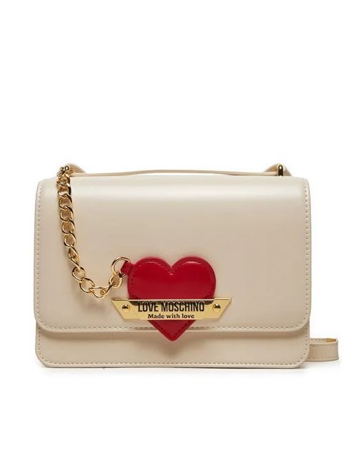  LOVE MOSCHINO | JC4139PP1LLM1/110